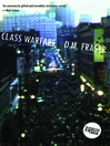 Cover image for Class Warfare